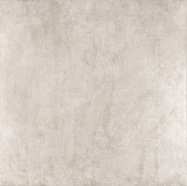 Cladding/splashbacks - Image 6
