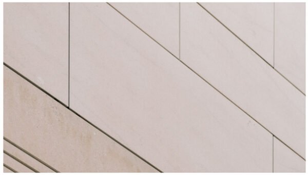 Cladding/splashbacks