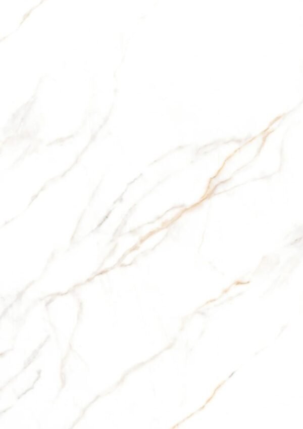 Calacatta Macchia Vechia Porcelain Kitchen Top Slab