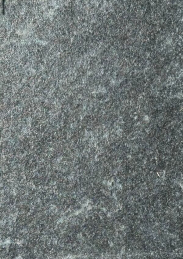 Classic Anthracite Outdoor Porcelain
