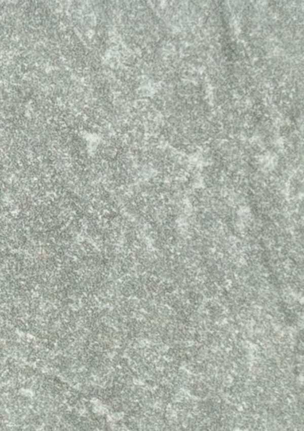 Classic Grey Outdoor Porcelain - Image 2