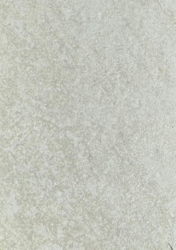 Classic Ivory Outdoor Porcelain - Image 2