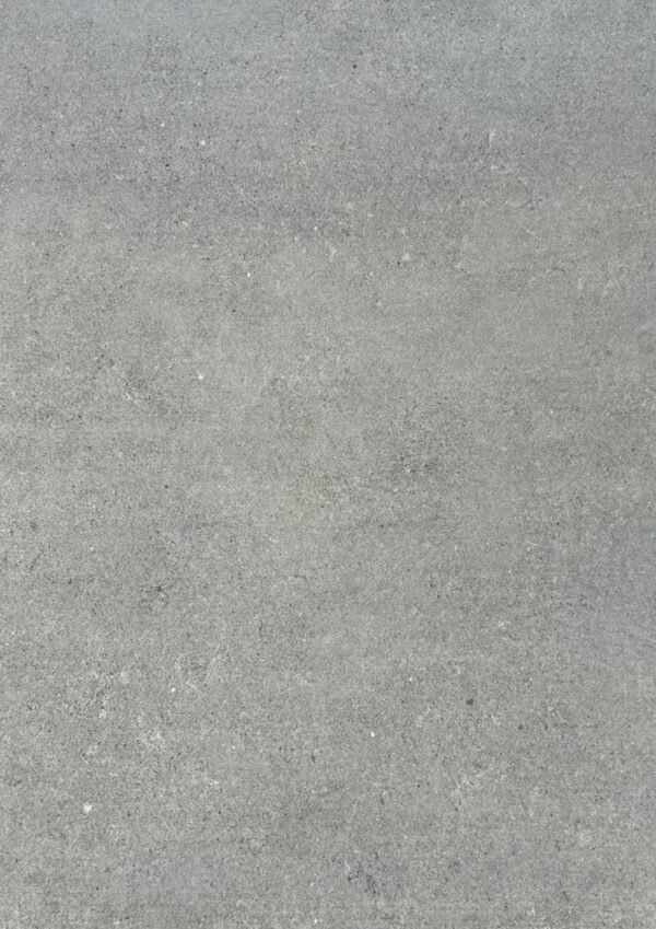 Medina Negro Outdoor Porcelain - Image 2