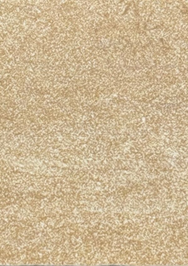 Sherpa Beige Outdoor Porcelain - Image 2