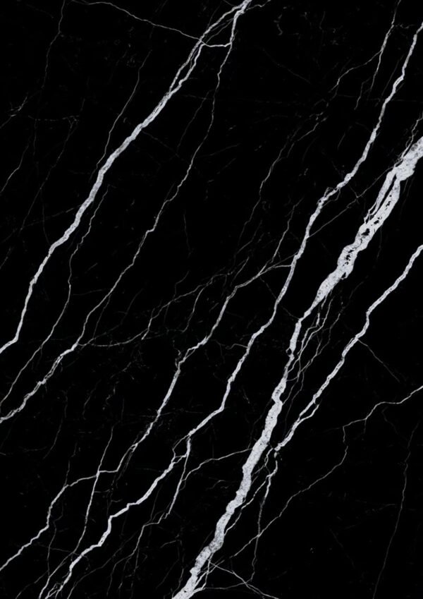 Marquinia Fulmine Porcelain Kitchen Top Slab - Image 2