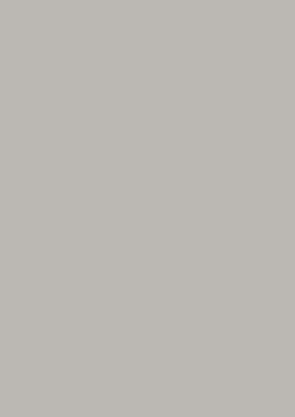 Steel Grey Porcelain Kitchen Top Slab
